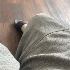 Meet your Posher, Rj